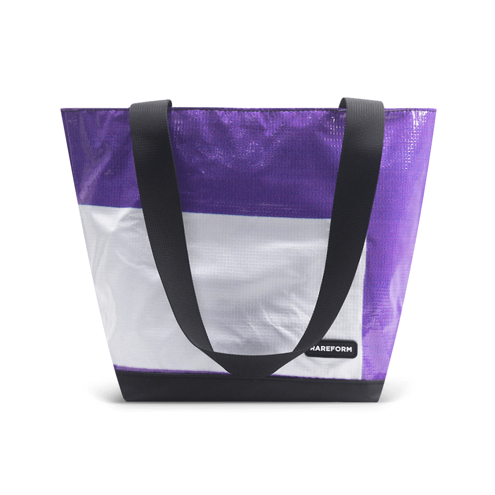 Mini Blake Tote