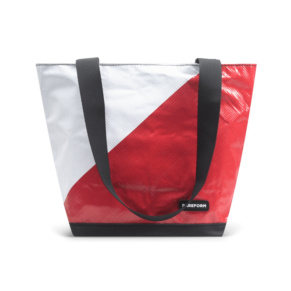 Mini Blake Tote