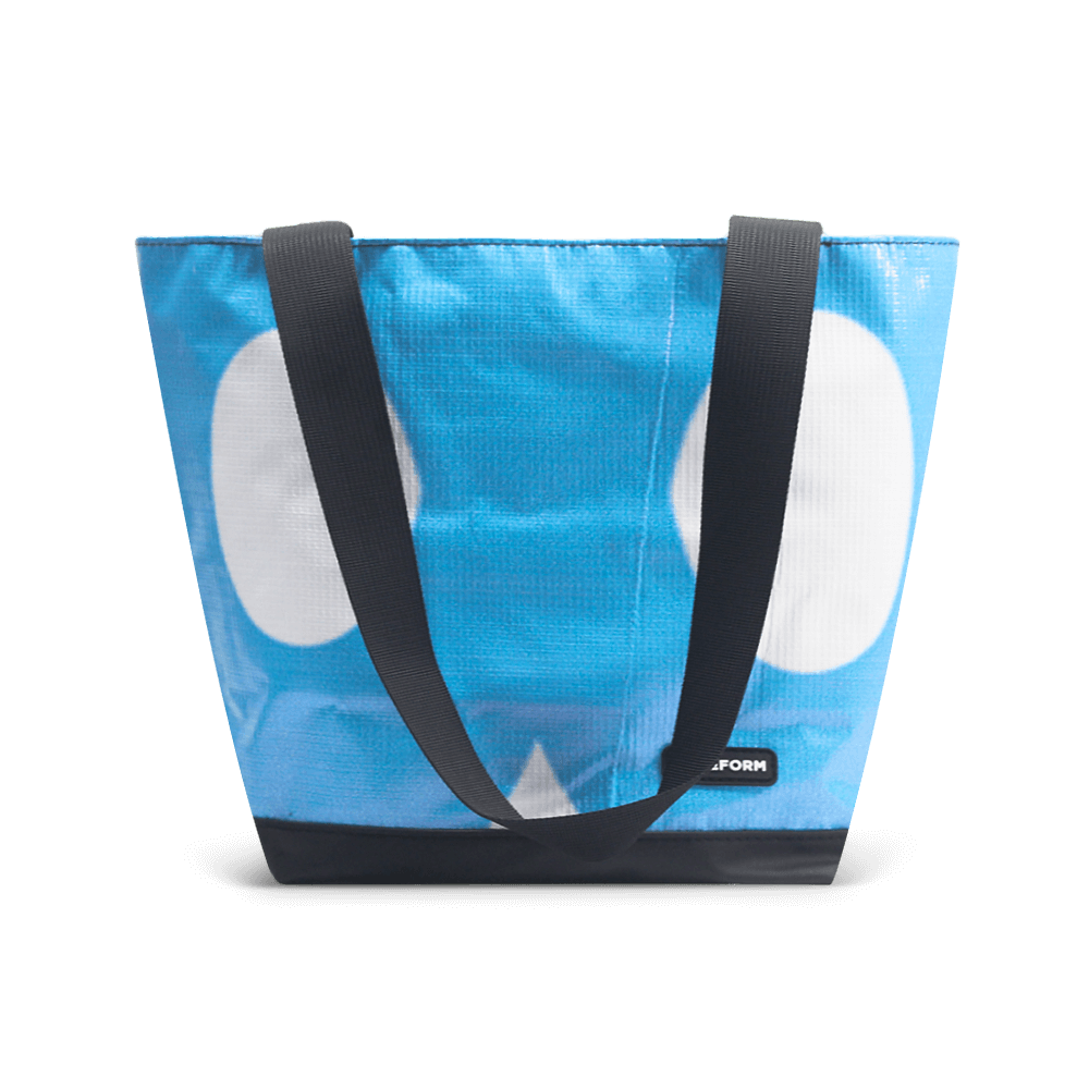 Mini Blake Tote