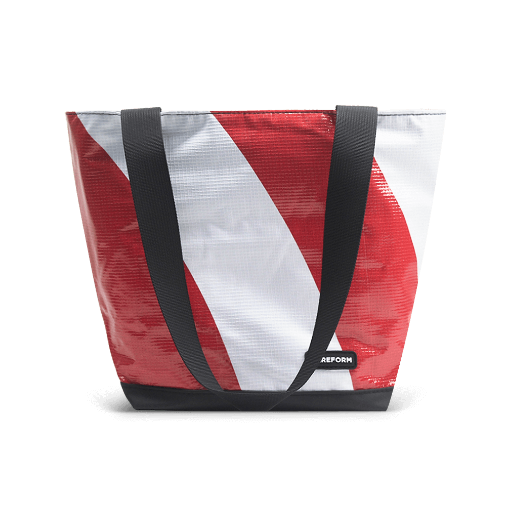 Mini Blake Tote