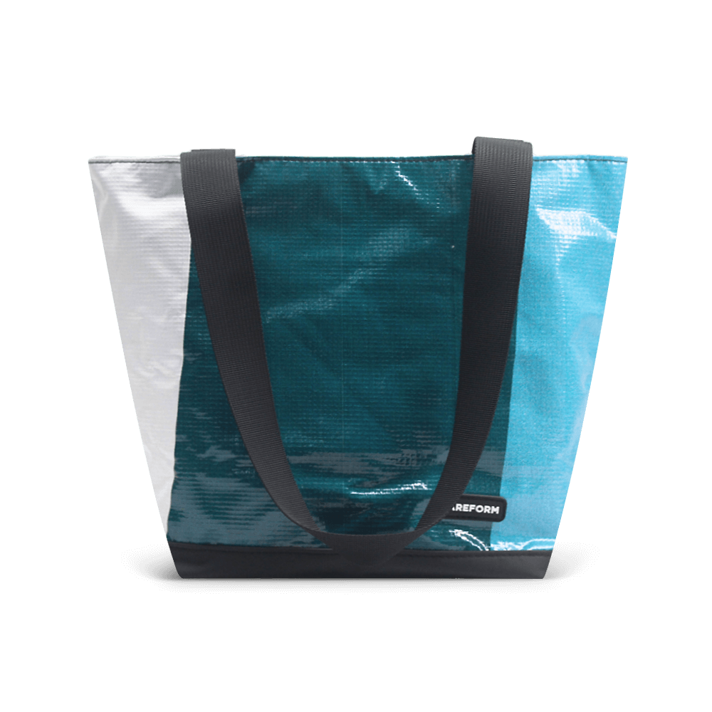 Mini Blake Tote