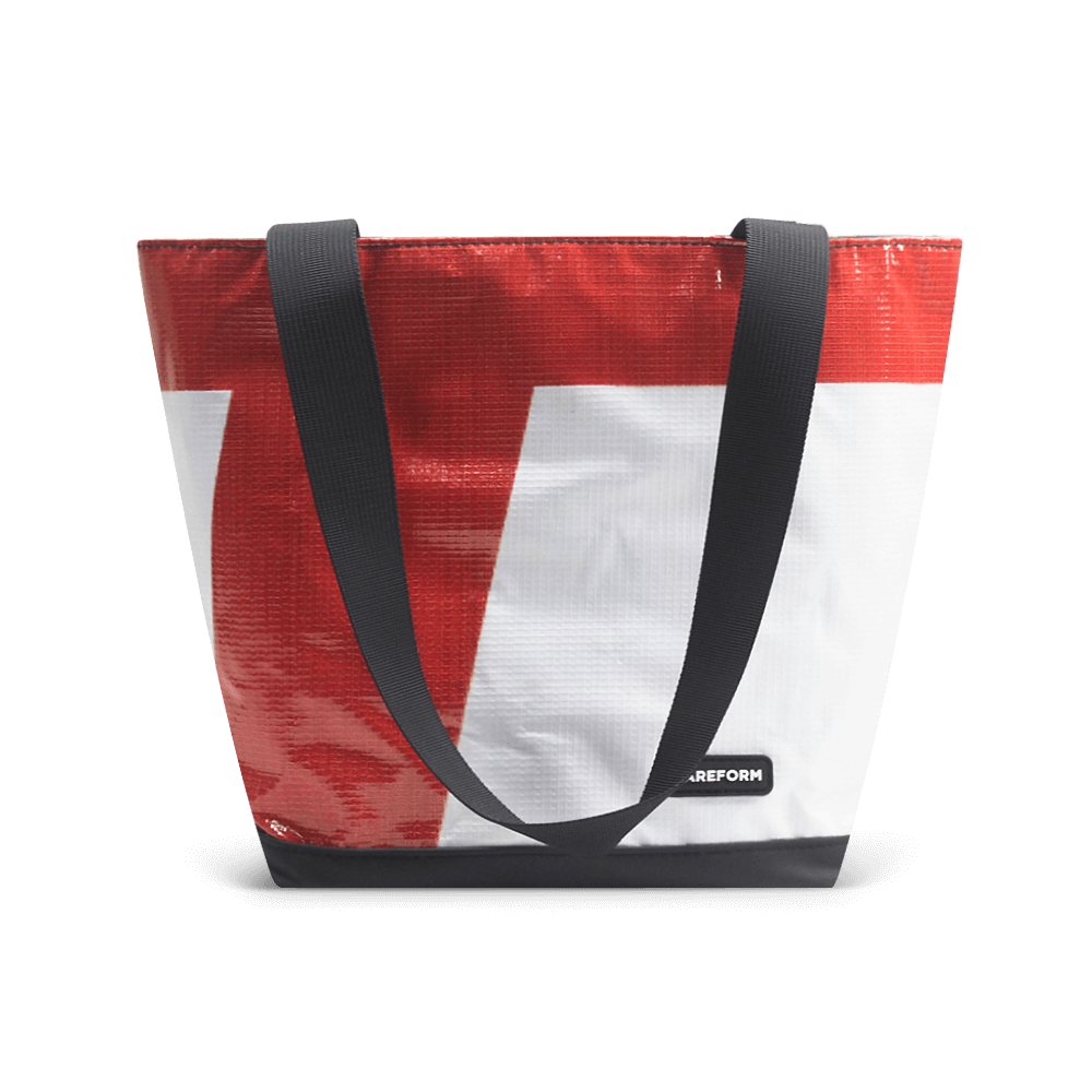 Mini Blake Tote