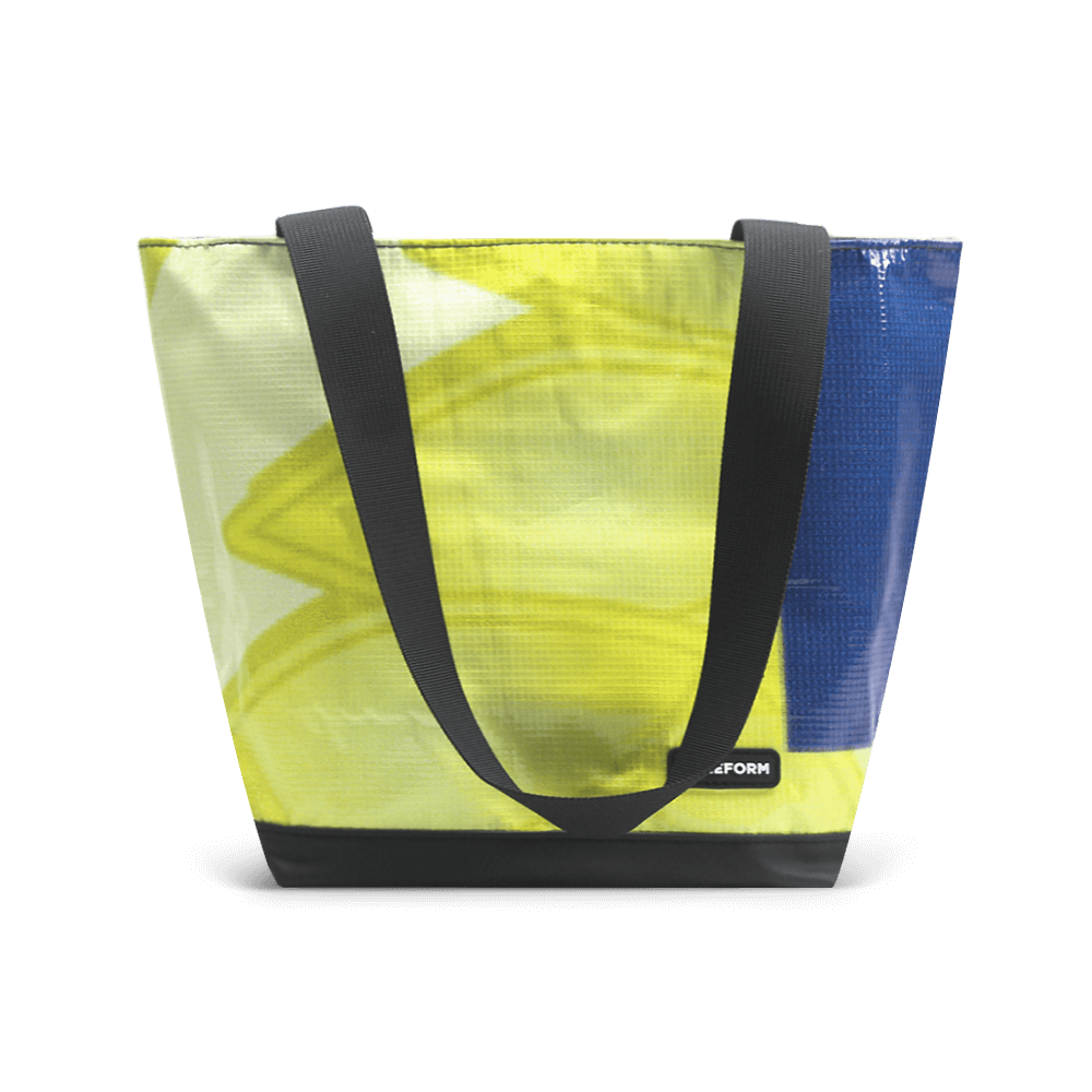 Mini Blake Tote