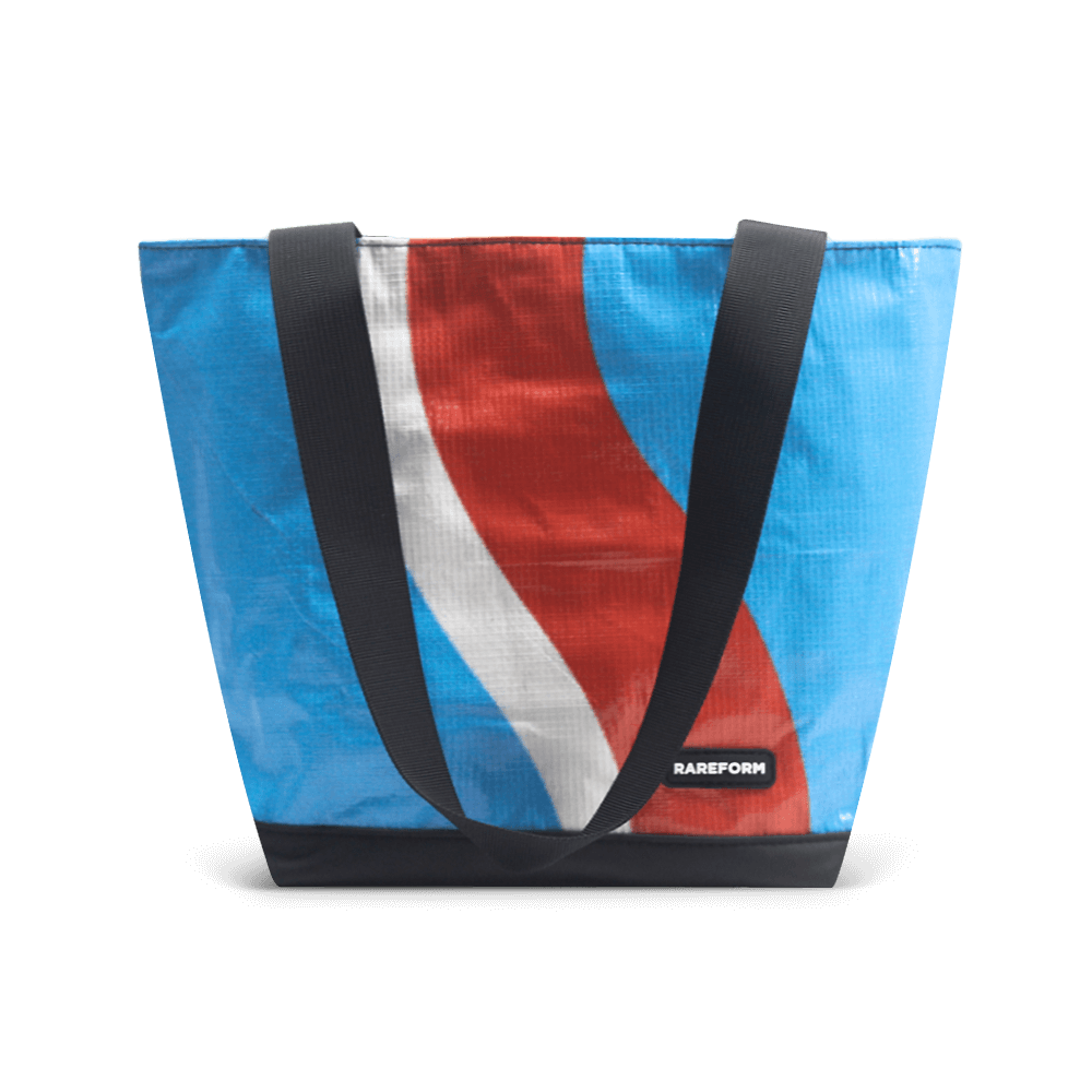 Mini Blake Tote