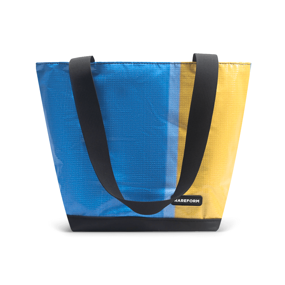 Mini Blake Tote