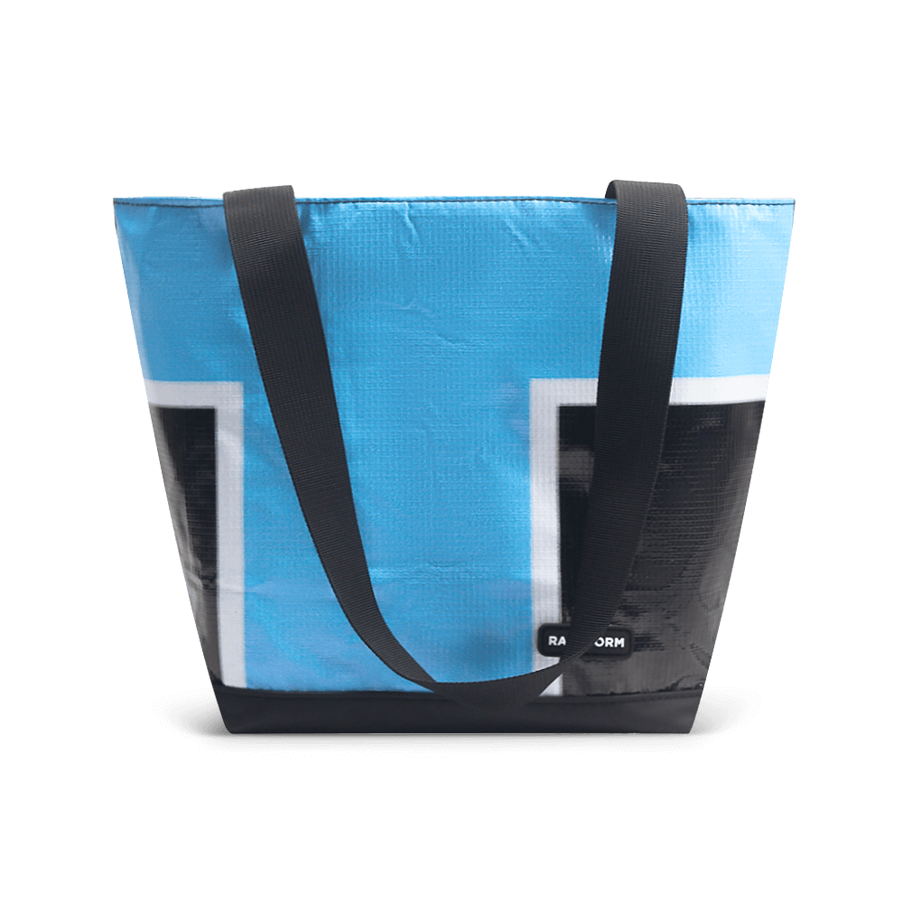 Mini Blake Tote