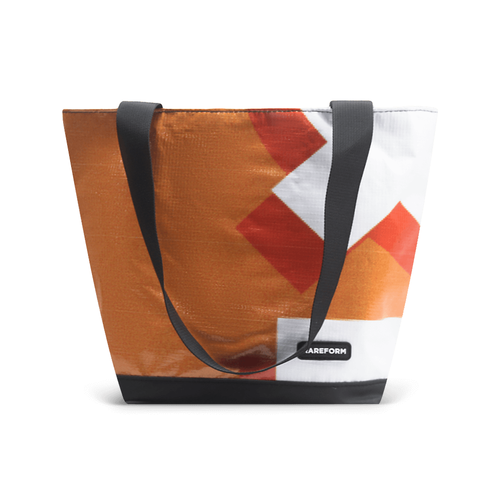 Mini Blake Tote