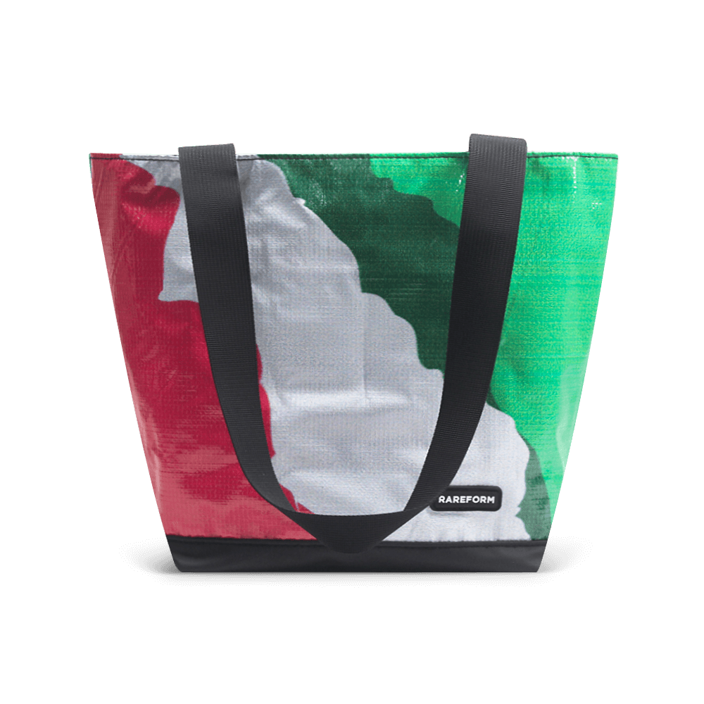 Mini Blake Tote
