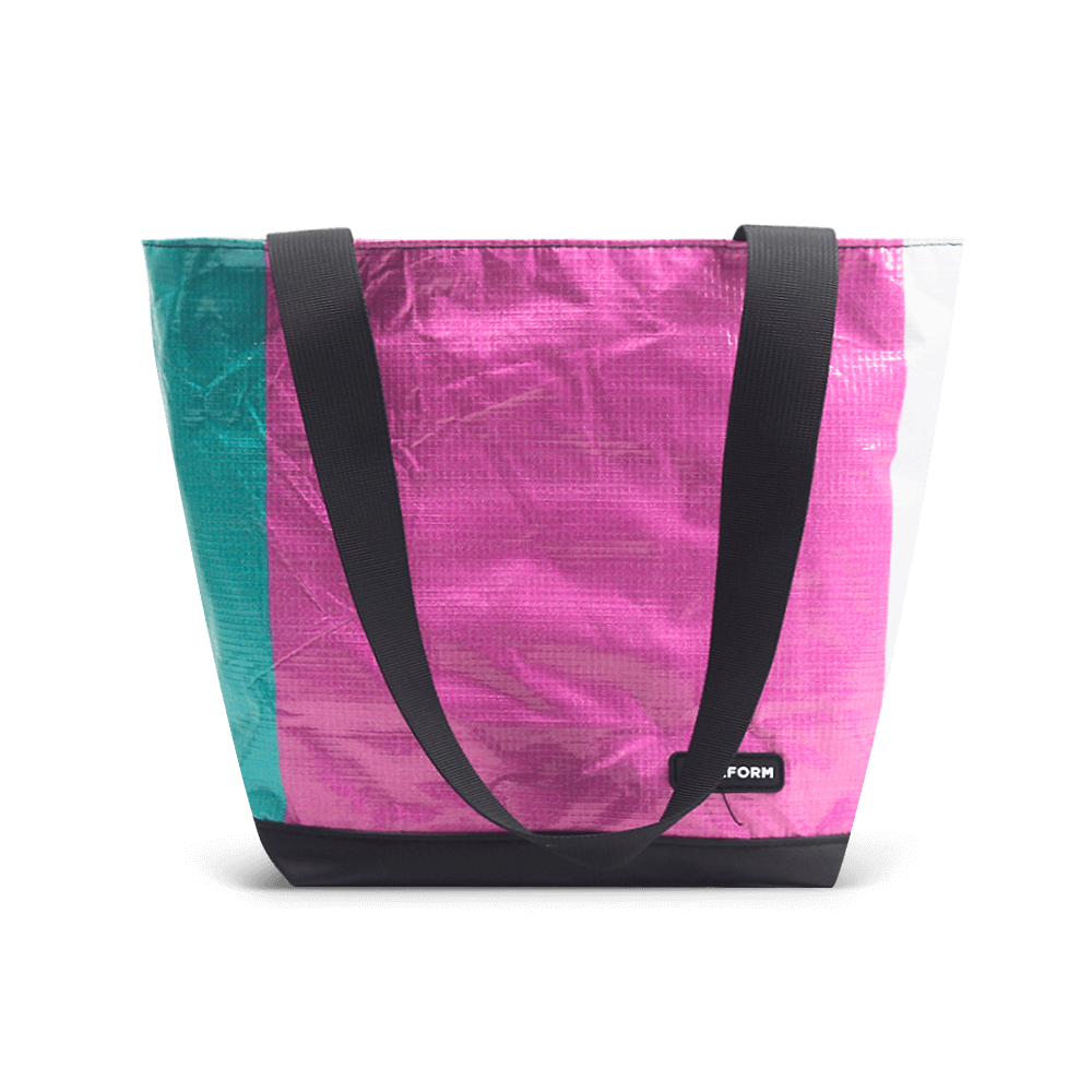 Mini Blake Tote