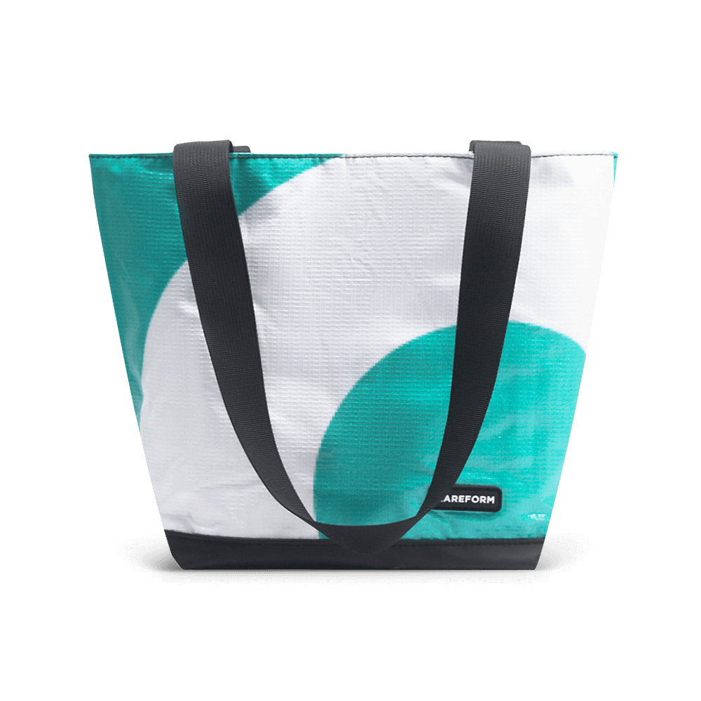Mini Blake Tote