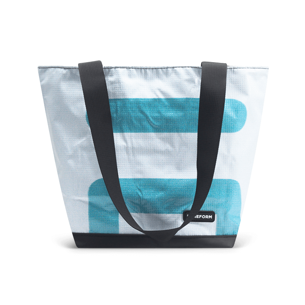Mini Blake Tote