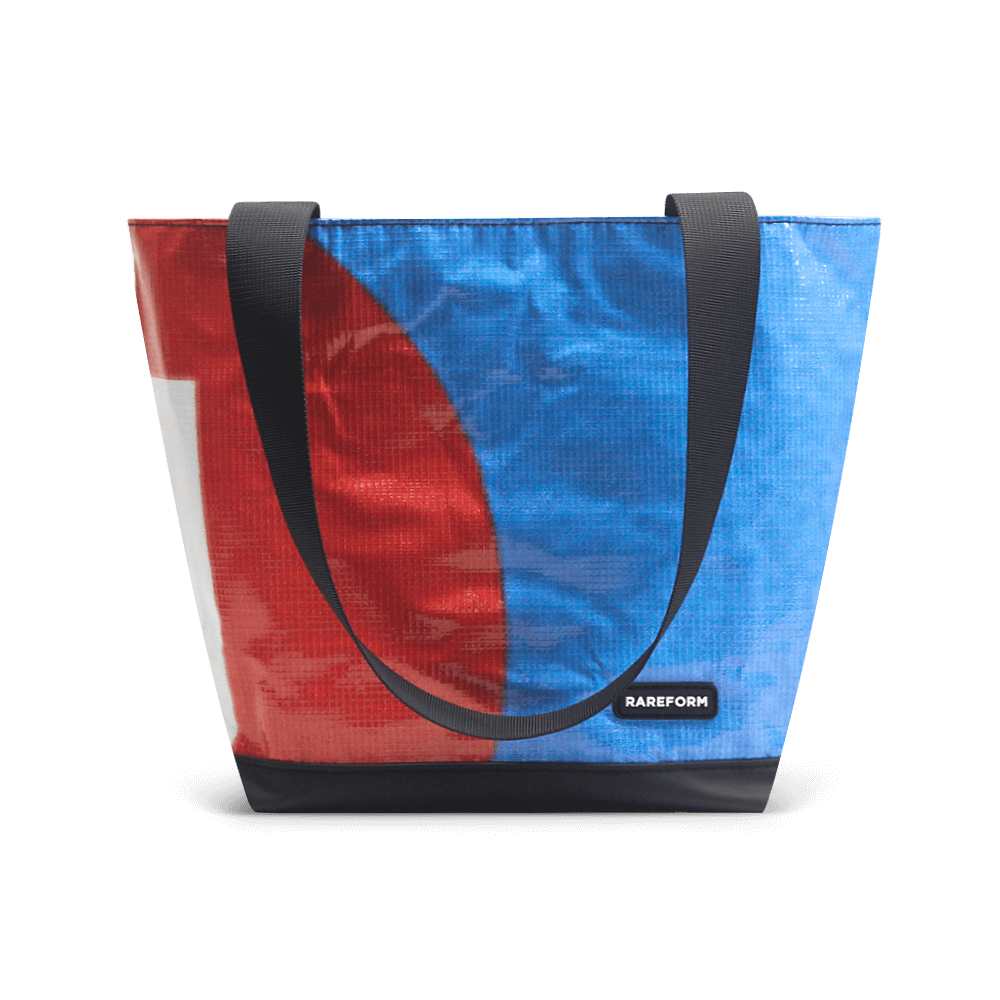 Mini Blake Tote