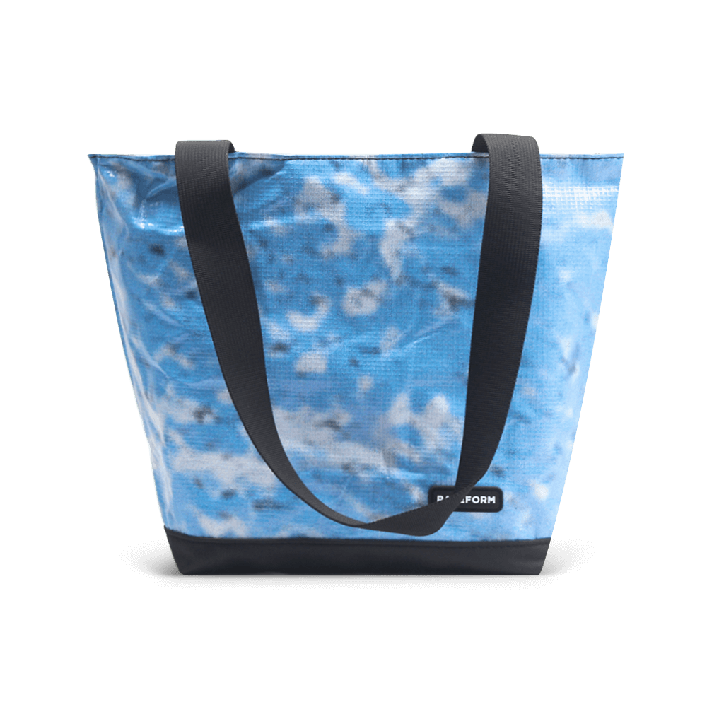 Mini Blake Tote