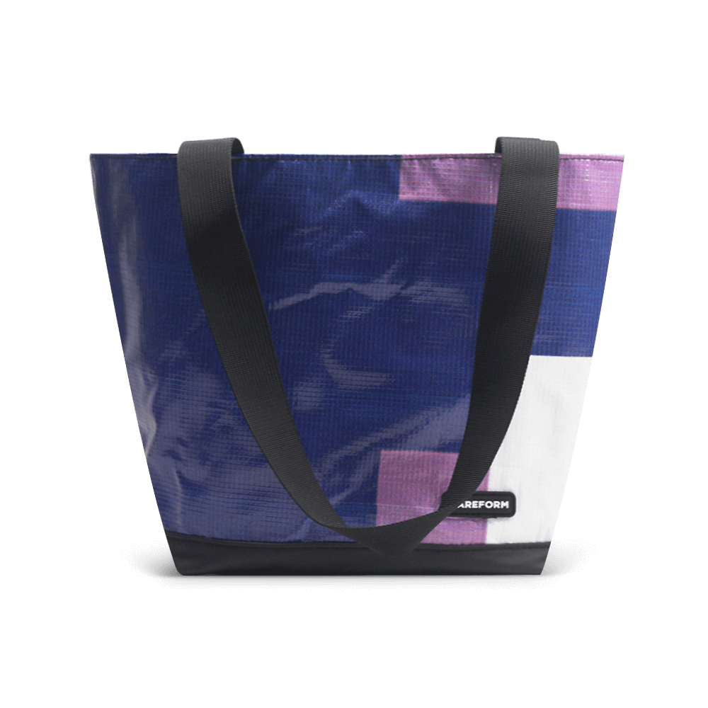 Mini Blake Tote