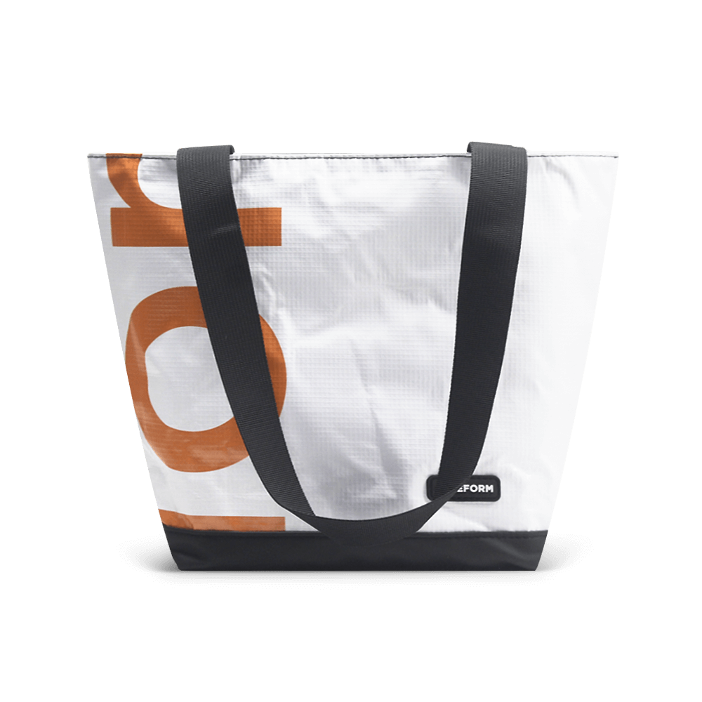 Mini Blake Tote