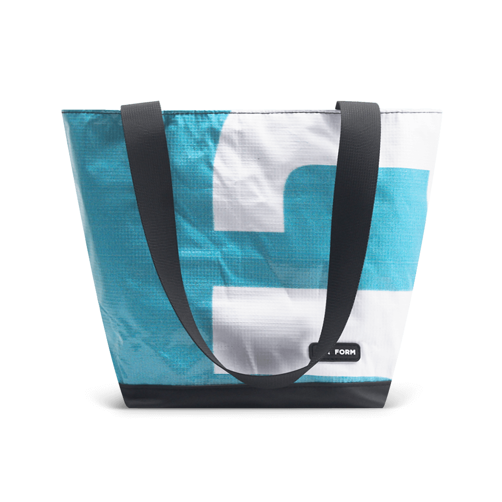 Mini Blake Tote