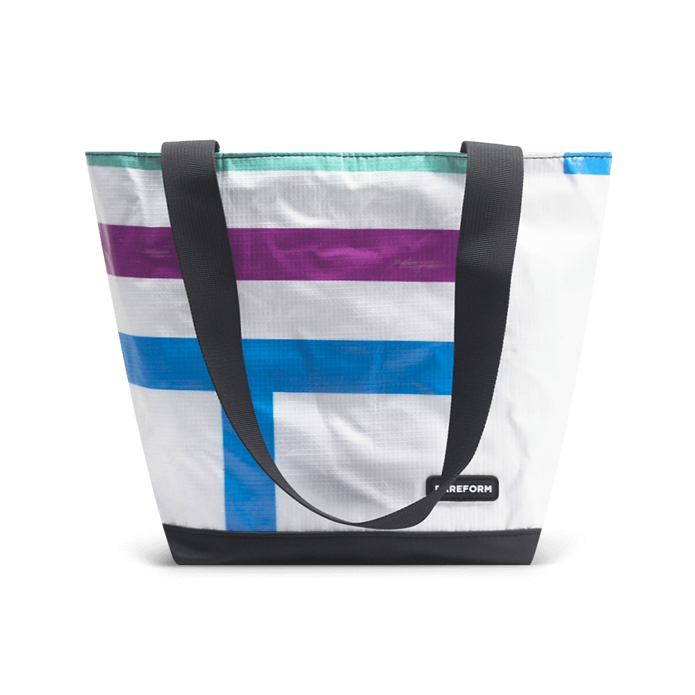 Mini Blake Tote