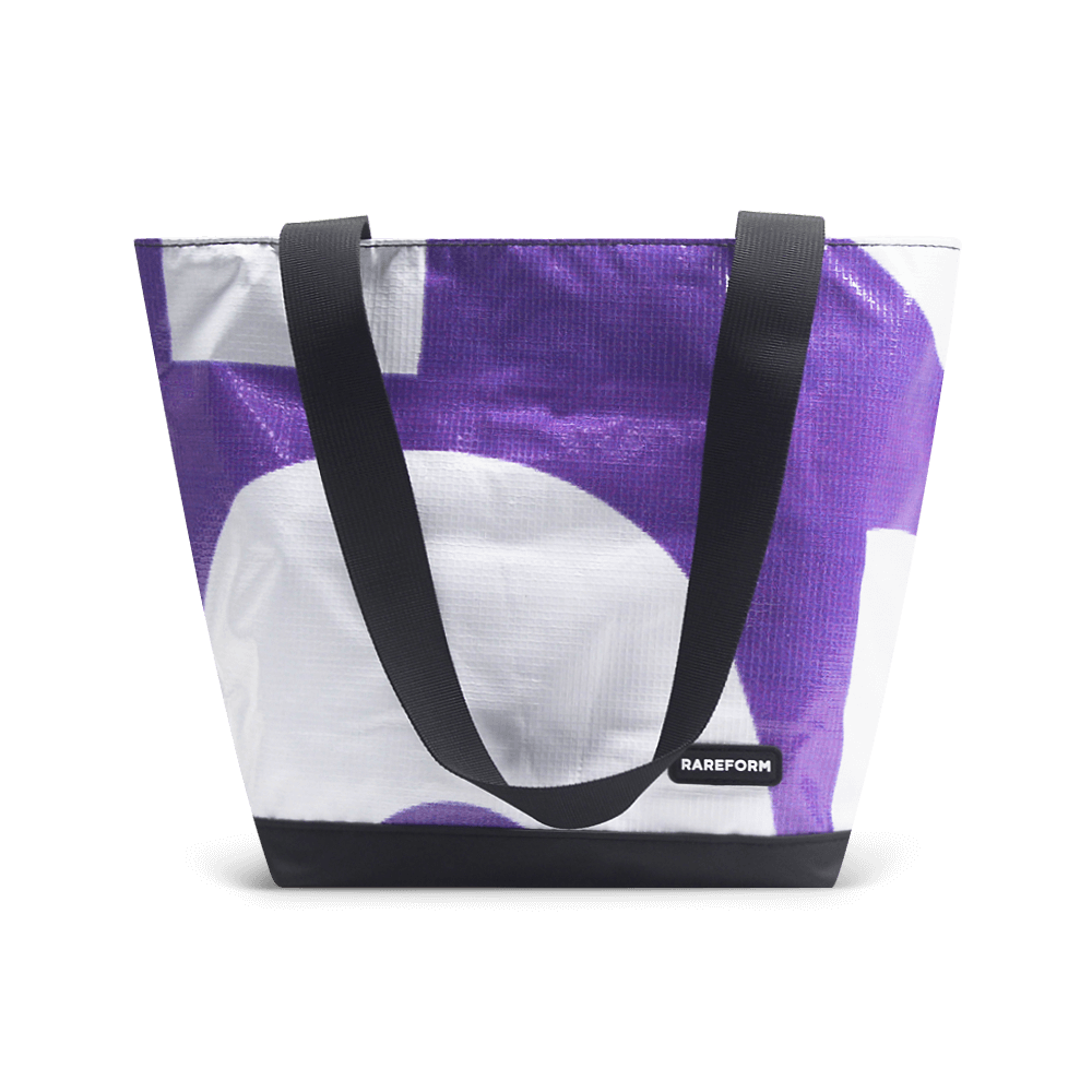 Mini Blake Tote