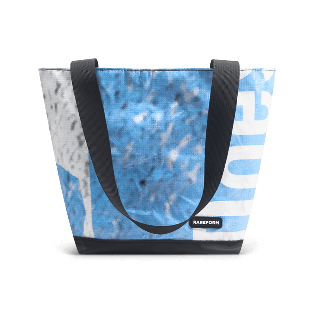 Mini Blake Tote
