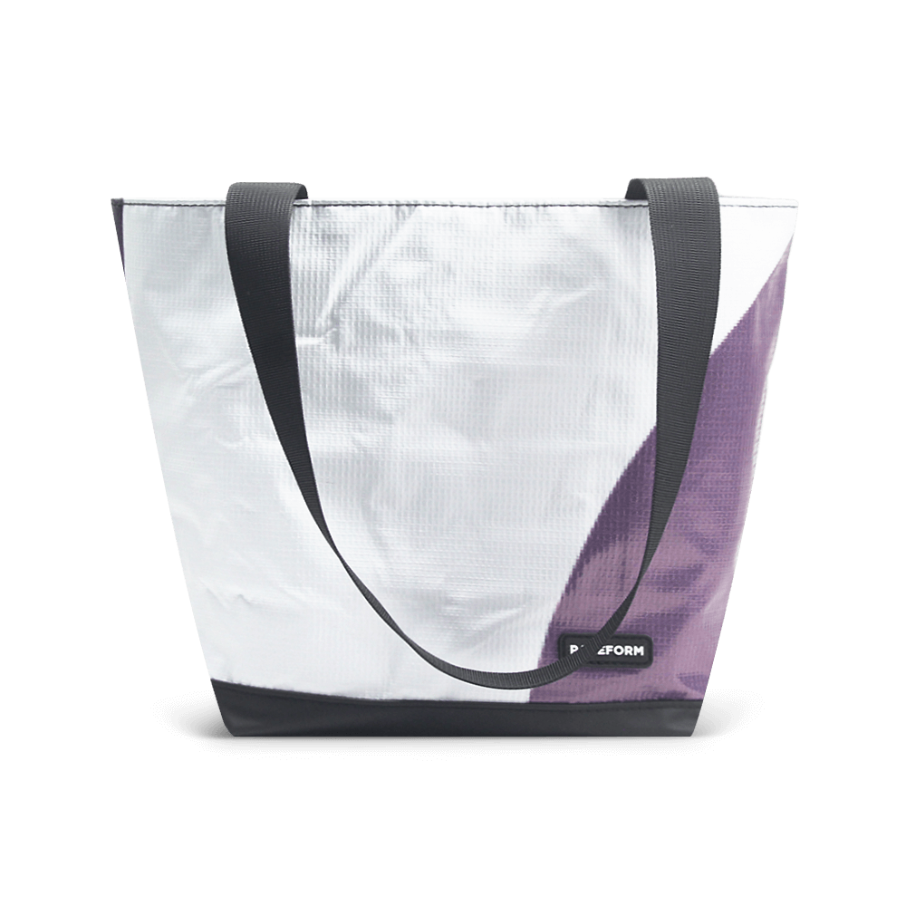 Mini Blake Tote