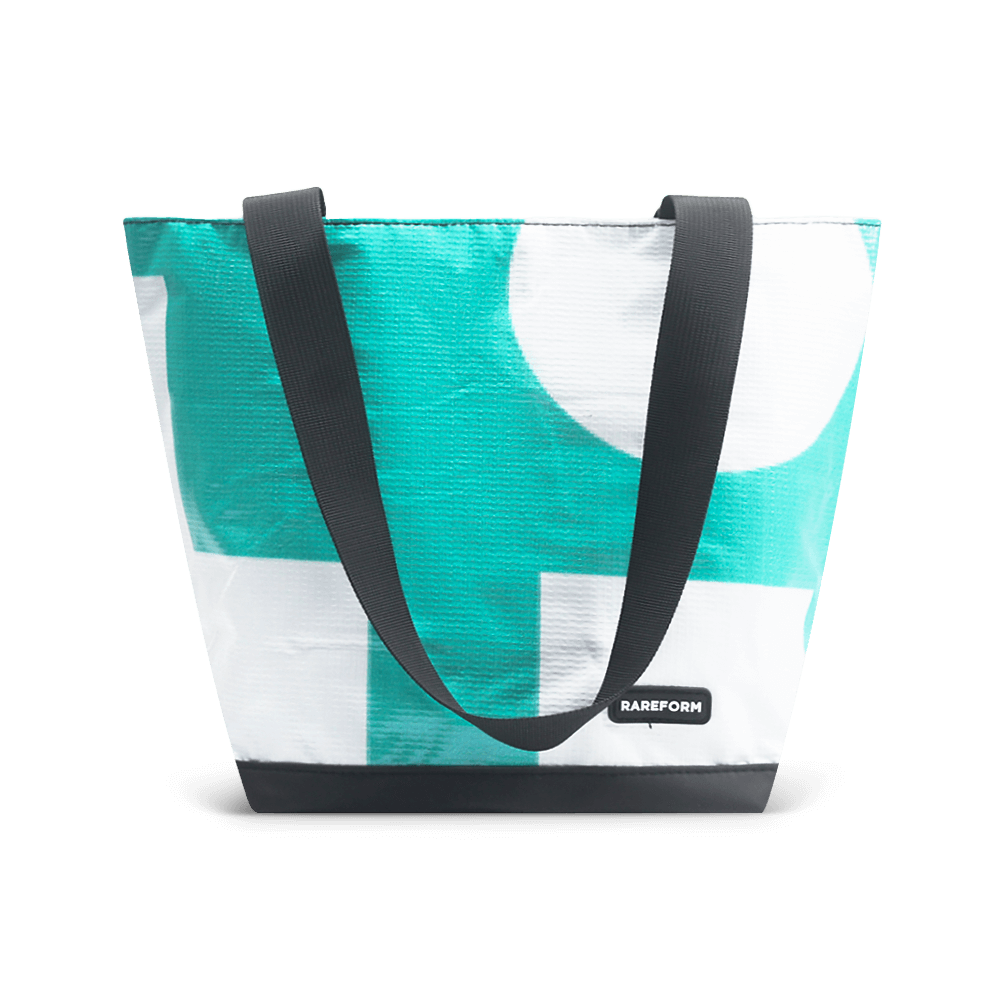 Mini Blake Tote