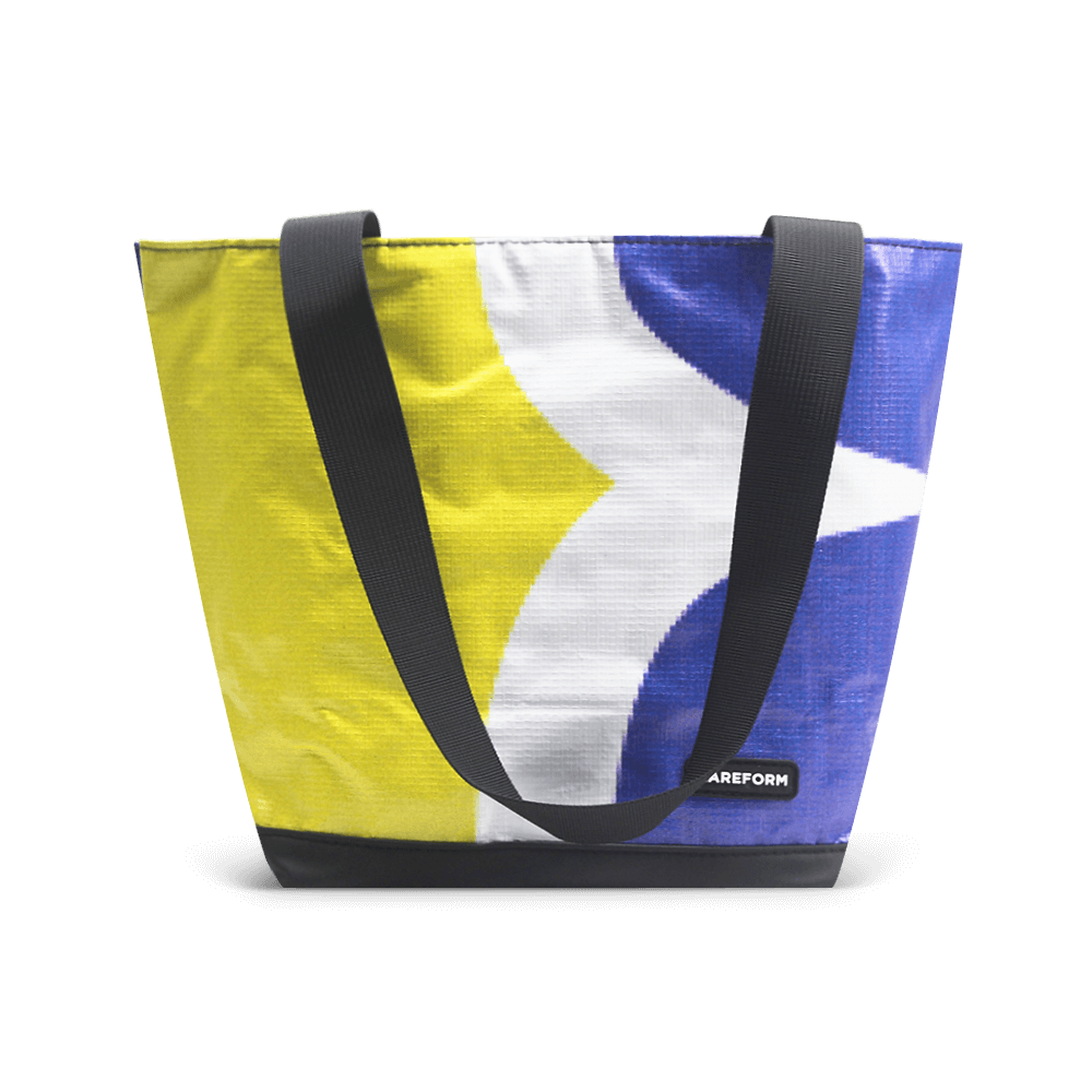 Mini Blake Tote