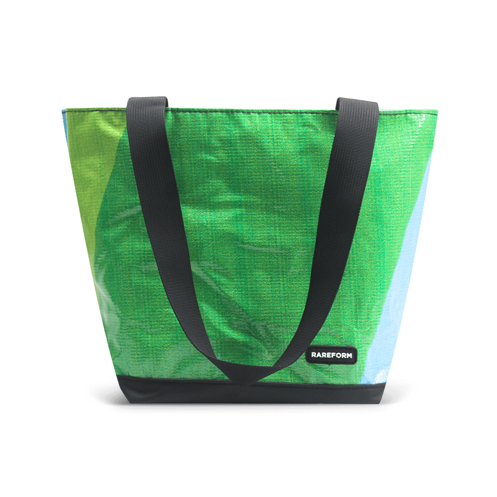Mini Blake Tote