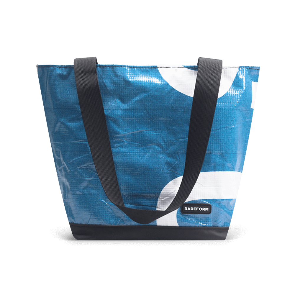 Mini Blake Tote