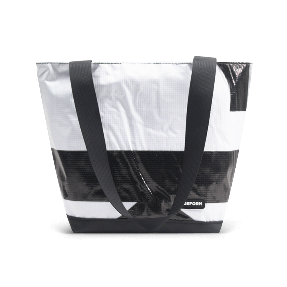 Mini Blake Tote
