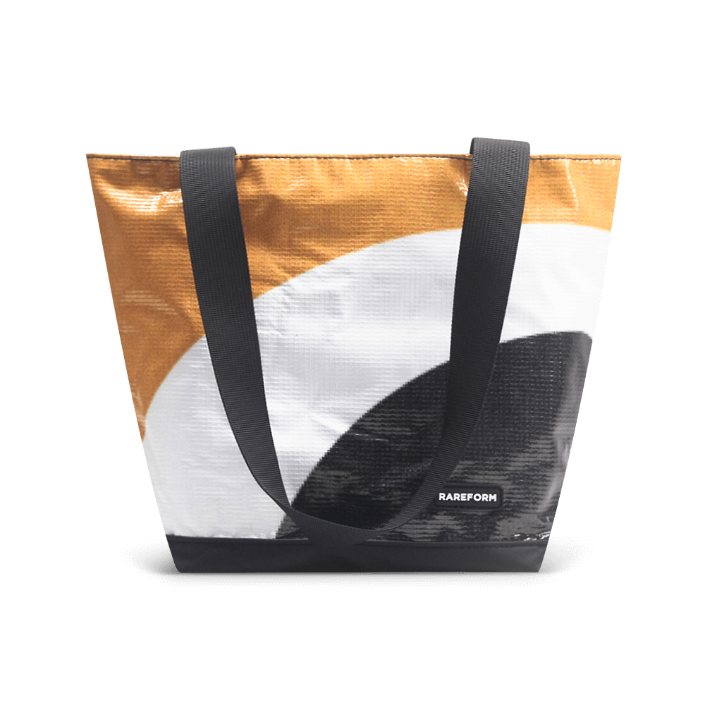 Mini Blake Tote