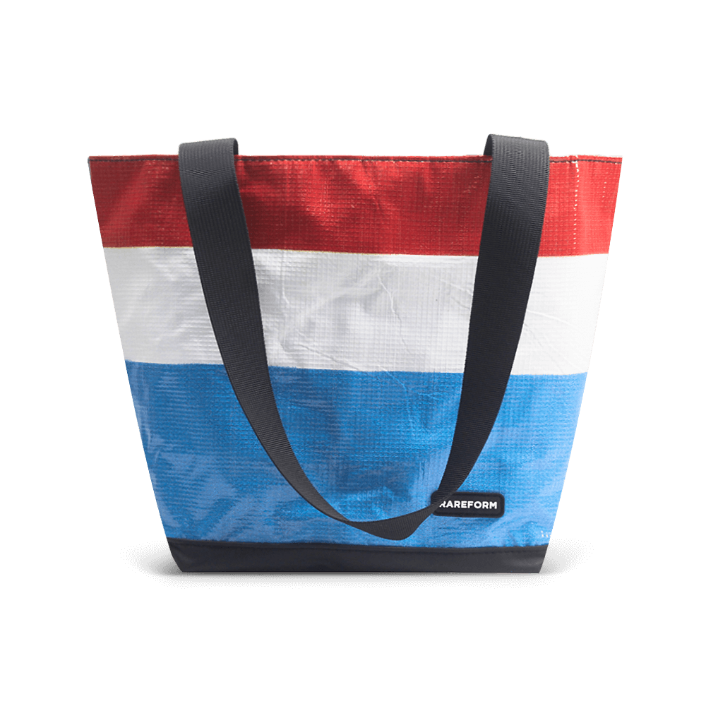 Mini Blake Tote