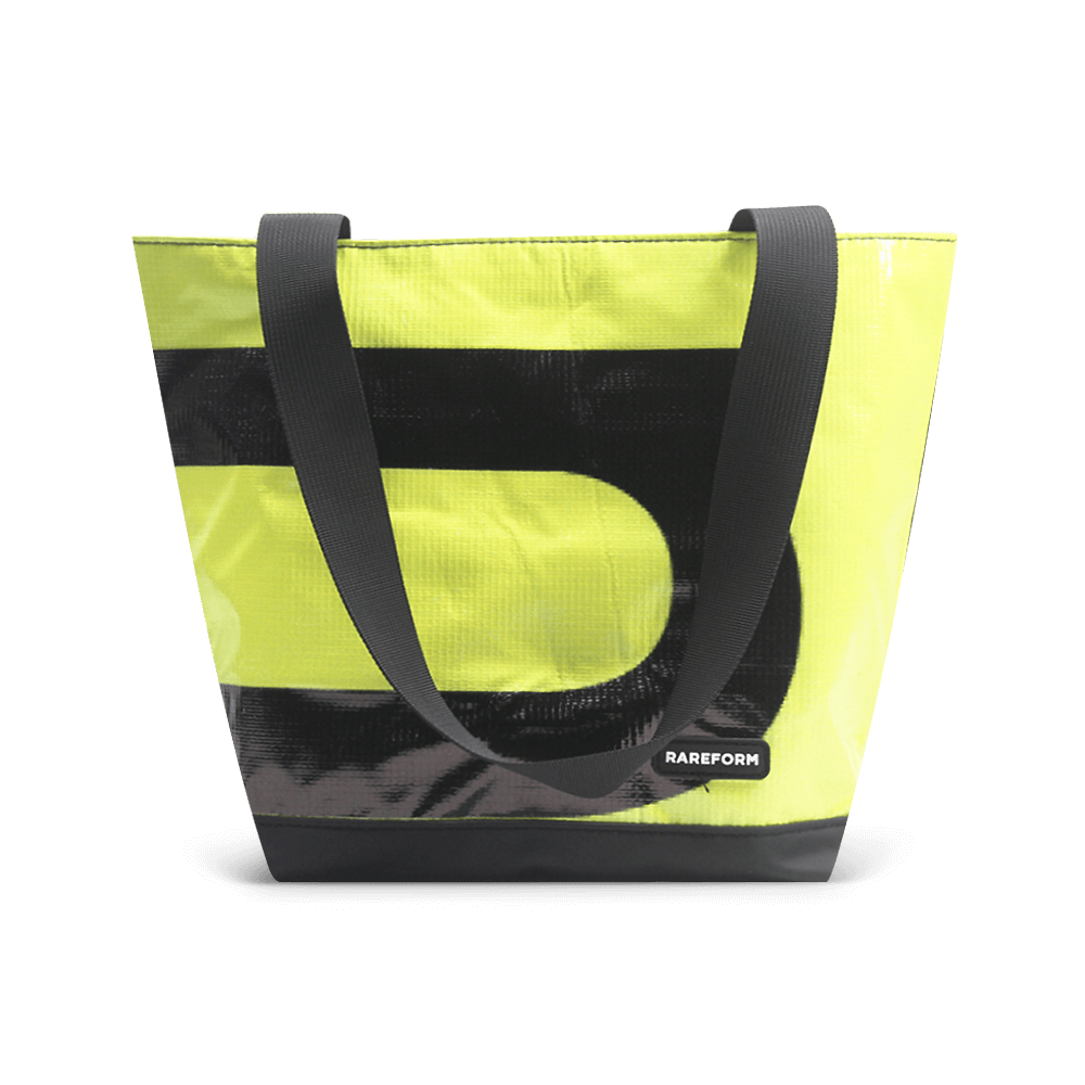 Mini Blake Tote