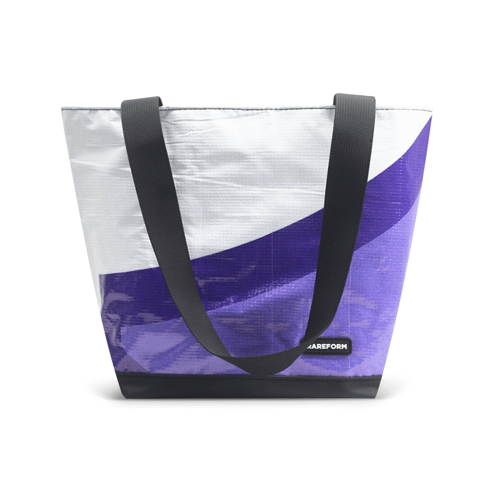 Mini Blake Tote