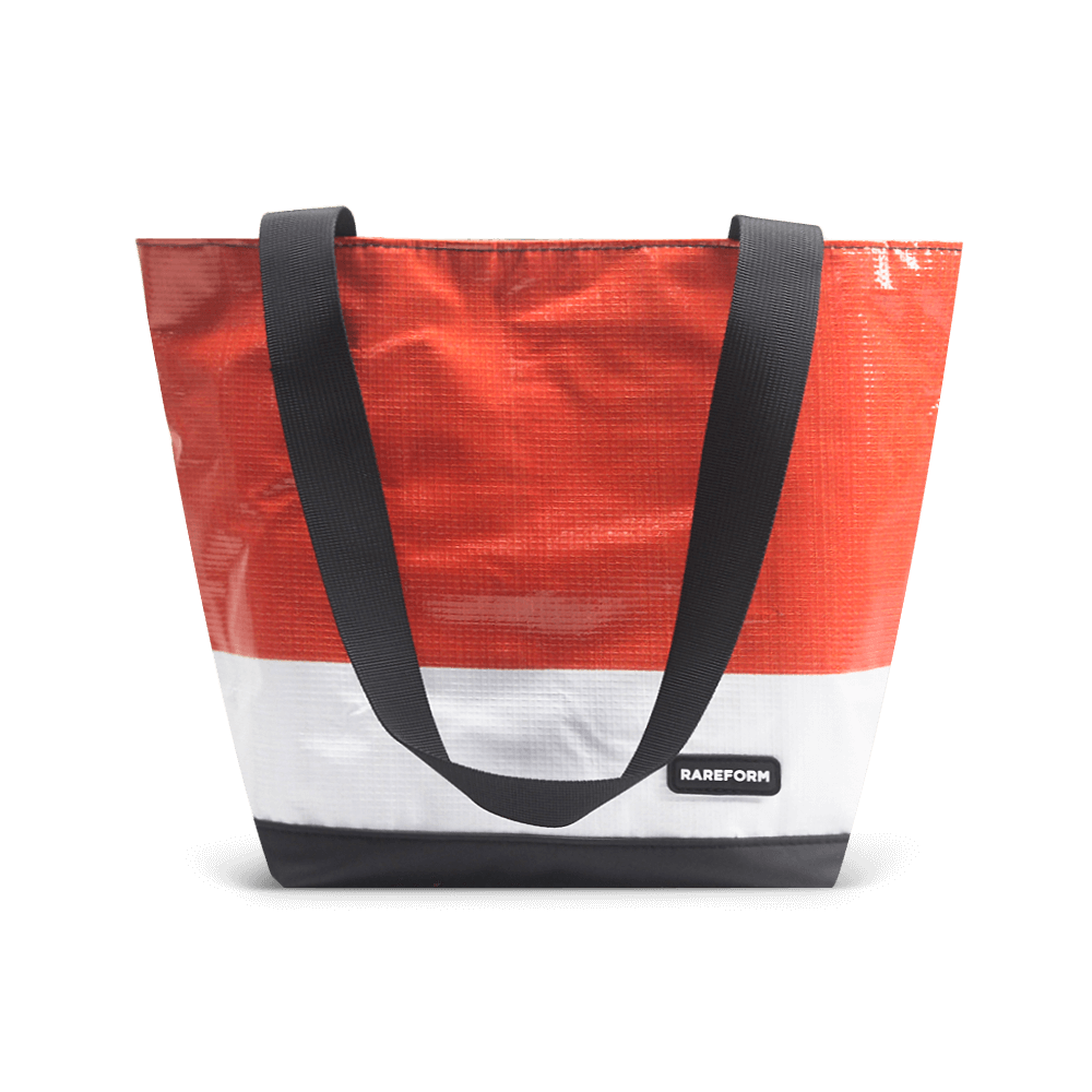 Mini Blake Tote