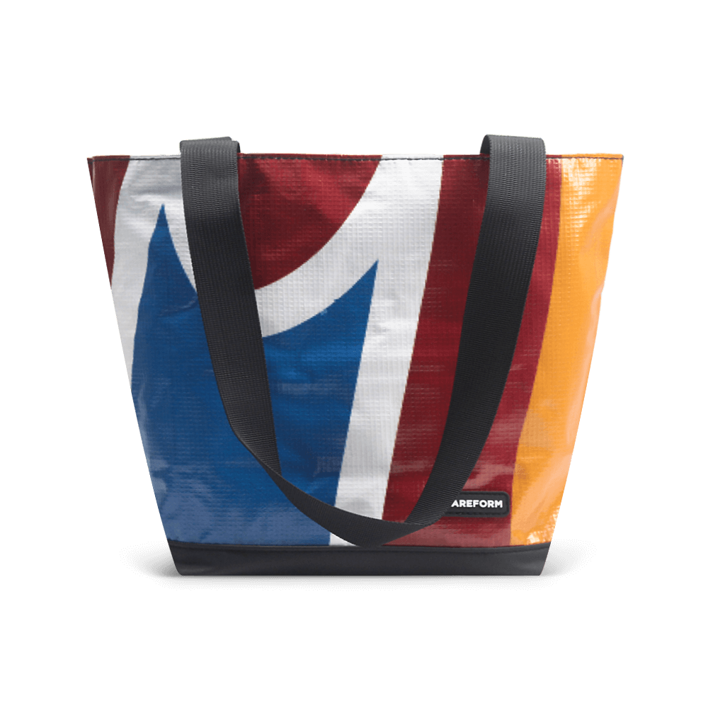 Mini Blake Tote