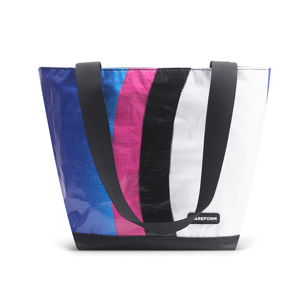 Mini Blake Tote
