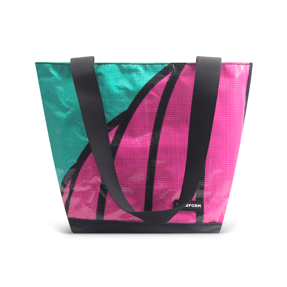 Mini Blake Tote