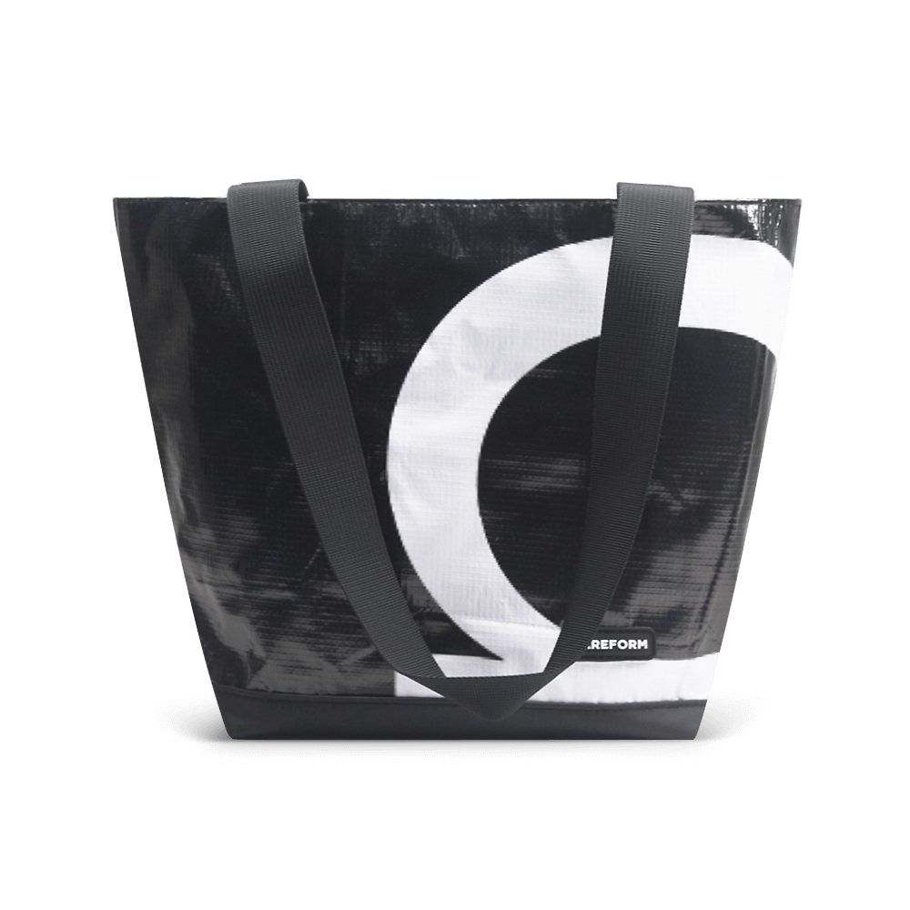Mini Blake Tote