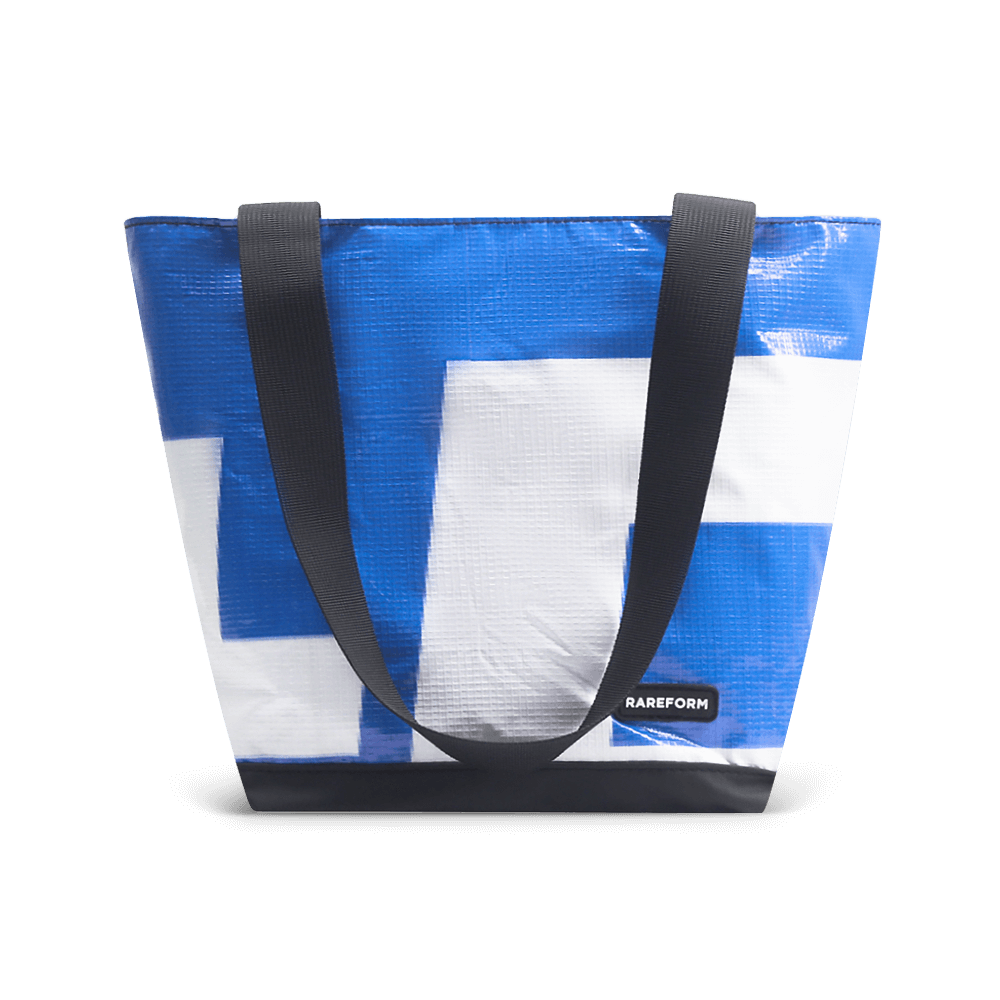 Mini Blake Tote