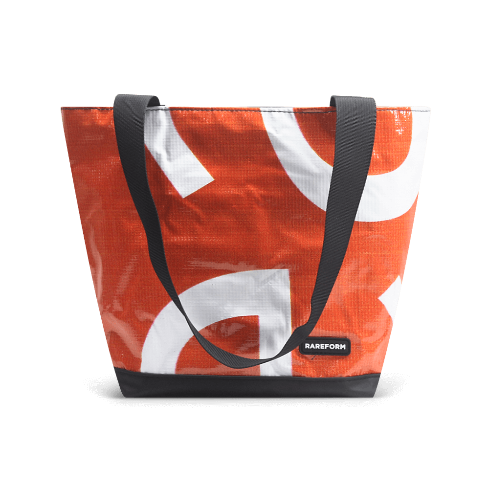 Mini Blake Tote