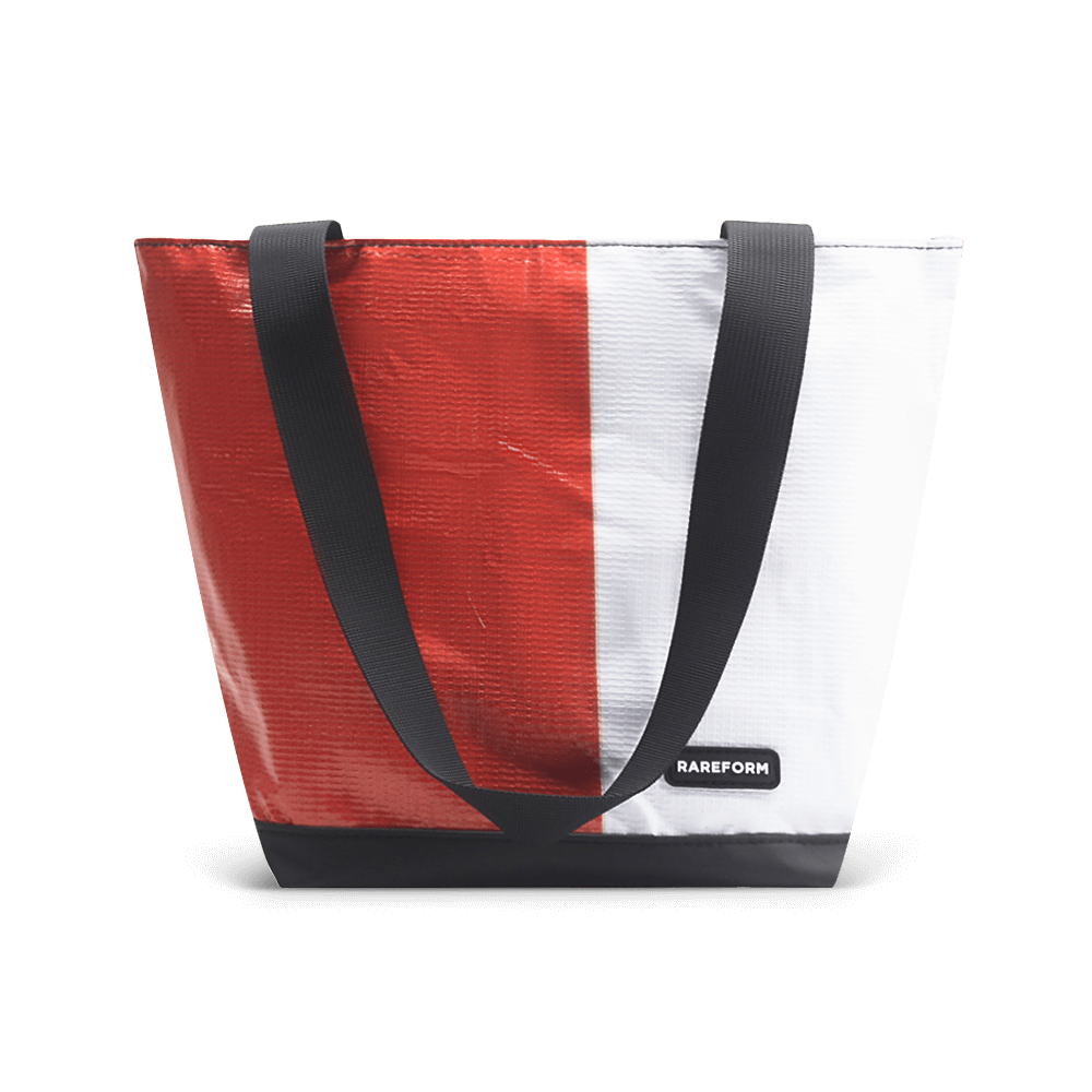Mini Blake Tote