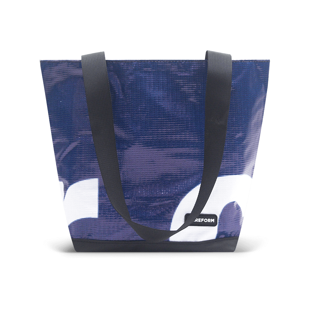 Mini Blake Tote