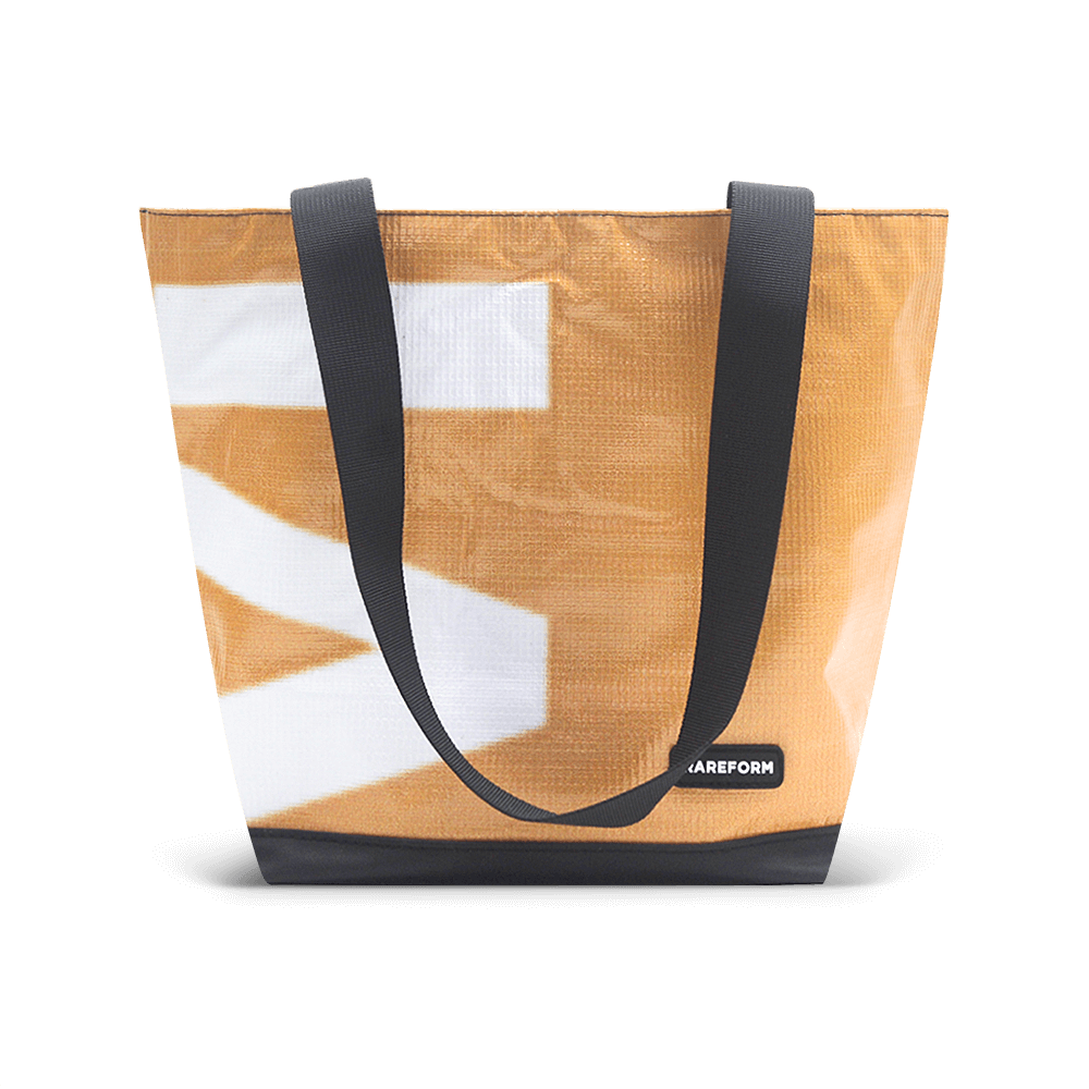 Mini Blake Tote