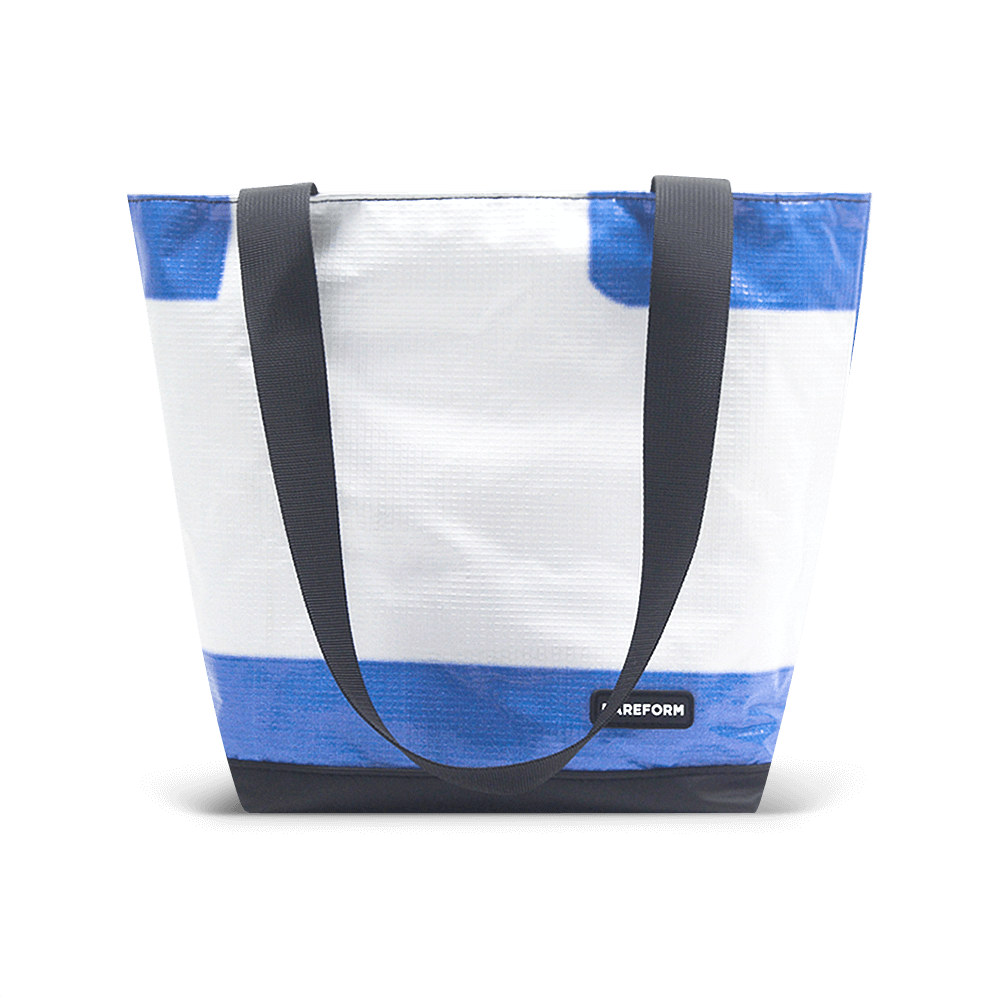 Mini Blake Tote