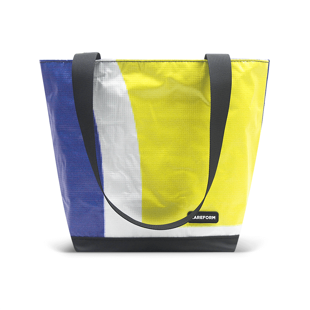 Mini Blake Tote