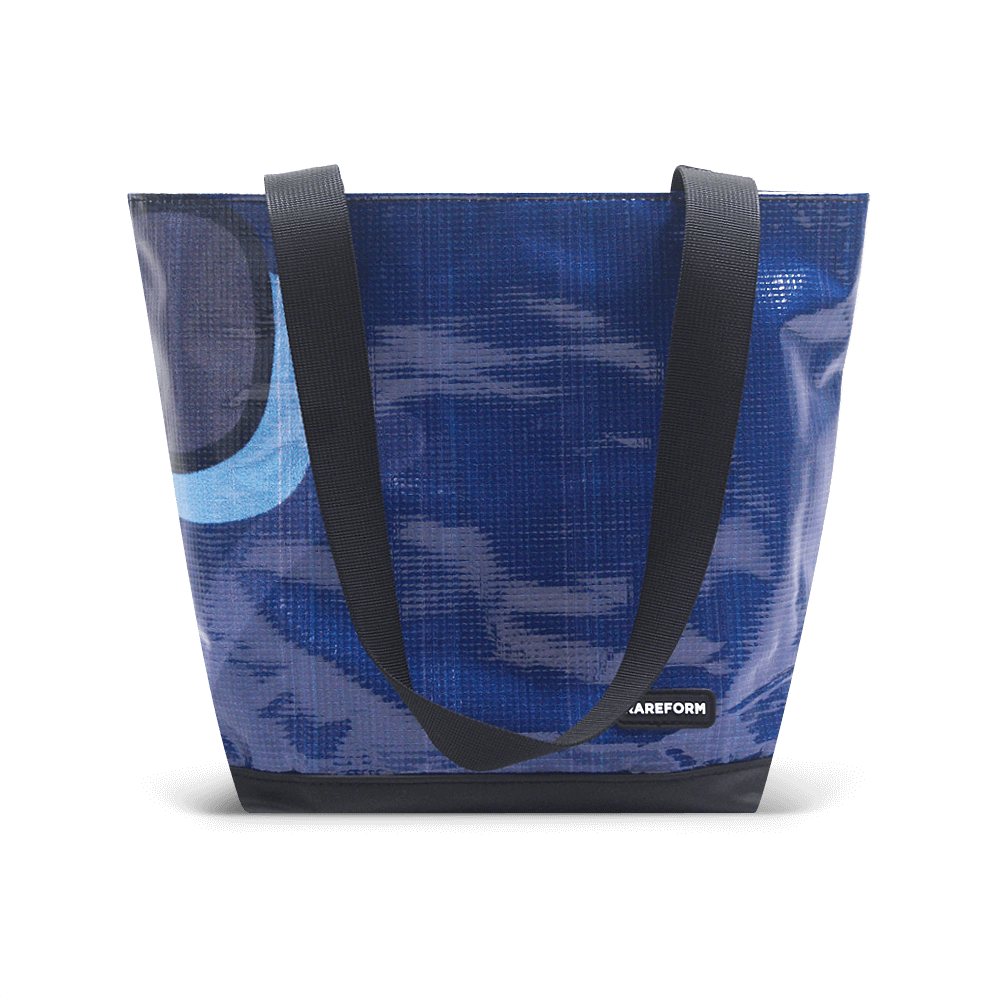 Mini Blake Tote