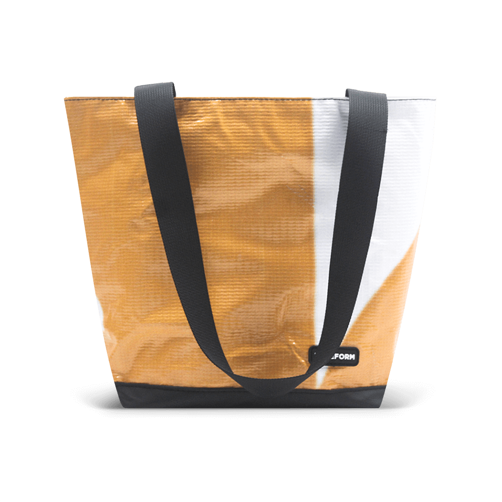 Mini Blake Tote
