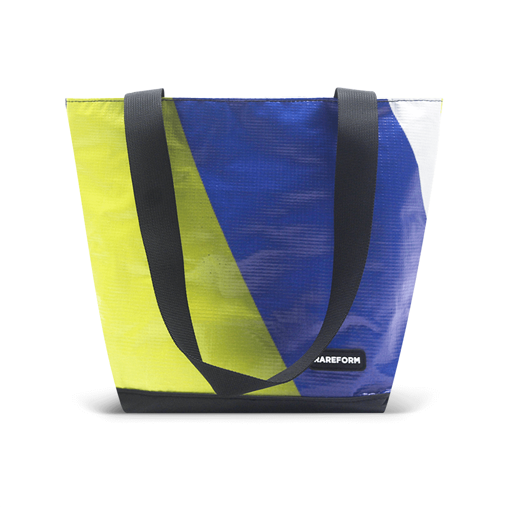 Mini Blake Tote
