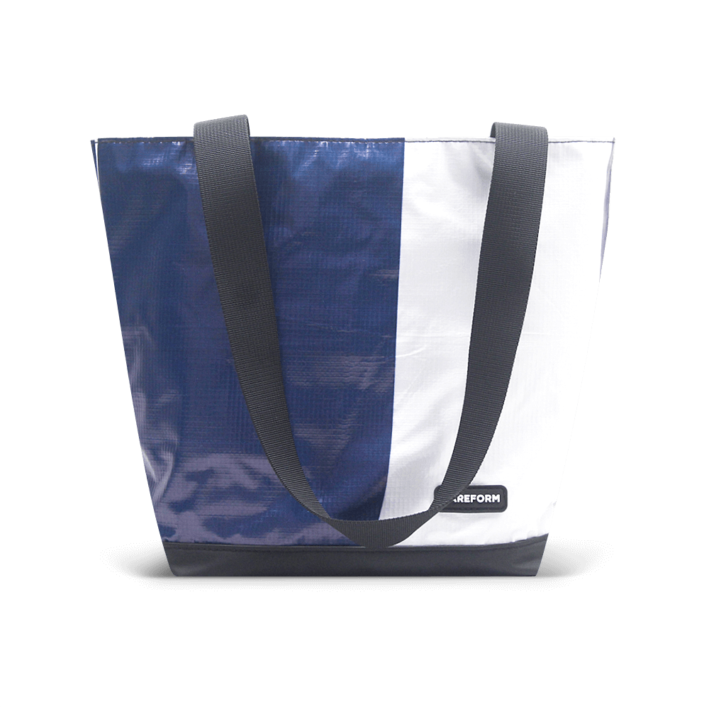 Mini Blake Tote