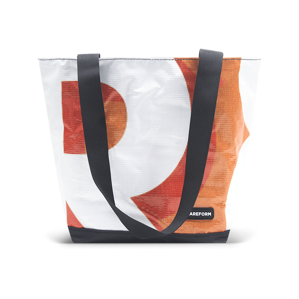 Mini Blake Tote